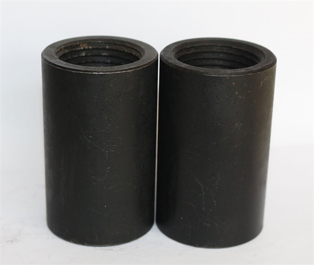 安福合金<font style='color:red'>钢筋套筒</font>