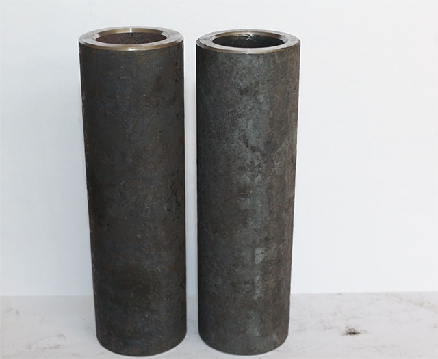 安福冷挤压钢筋套筒联接连接头分开是多少